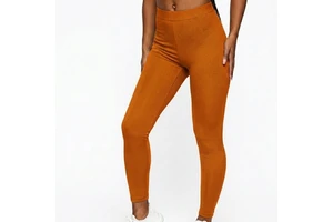 Hot Selling Sports Yoga Pants Women's Nylon Breathable Lightweight High Waist Butt Lift Yoga Fitness Scrunch Leggings With Logo