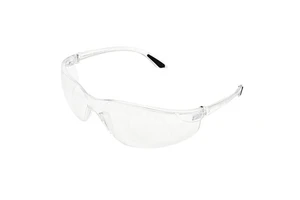 CE EN166F Safety Eye Protection