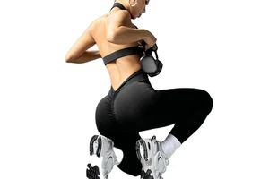 Halter Neck Yoga Jumpsuit for Women V Waist Peach Butt Sportswear Skinny for Summer Hollow Out One Piece Fitness Bodysuit