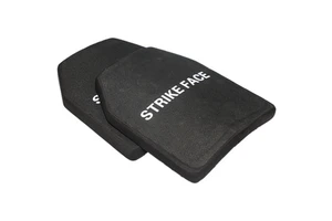 Outdoor Safety Protection Insert Board for Personal Defense Product Tactical Plate