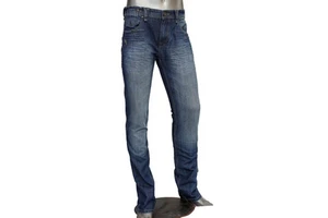 Plus Size Factory Custom Wholesale Made High Quality Popular Men Jeans Pants With Customized Manufacture Top Rated Products