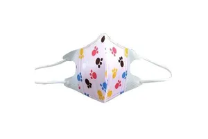 Wholesale Mask 3d Print Protective Mask