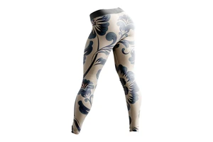 High Waist Ladies Yoga Leggings with Pocket Ladies Gym Yoga Workout Sport Compression Fitness Sports Pants High Quality