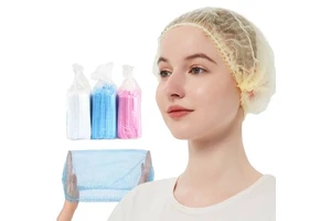 Factory Custom OEM Disposable Safety Products