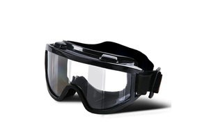 Wholesale Personal Protective Equipment Impact Resistant Protection Safety Glasses Safety Glasses Ansi Z87.1 Industrial