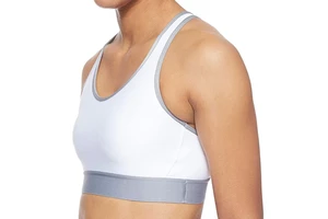 Gym Clothing Sports Bra For Women Workout Women Sports Bra Fitness Wear Women Sports Bra For Sale