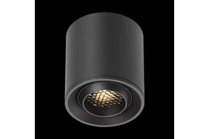 LED Ceiling Tube Light With Touch Switch Anti-Glare High Brightness Dimmable Wall-Mounted Spotlight For Home And Hotel Cabinets