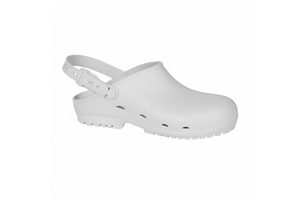 SAFE Safety Clog Comfortable and Safe Product