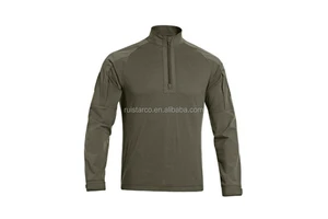 Outdoor Safety Supplies Personal Defense Equipment