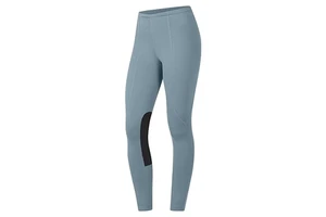 High Quality Women's Yoga Leggings OEM Custom Breathable Workout Pants Stretchy Fitness Athletic Bottoms OEM Size
