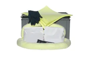 Ttake Electrical Safety and Cleanroom Support Equipment 8055184162350