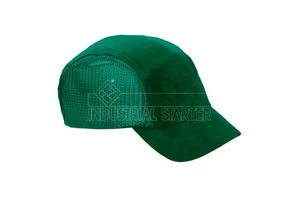 Cool Cap Safety Product