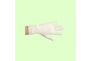 Disposable Nitrile Safety Gloves Latex Free Medical Grade for Industrial and Medical Safety Use