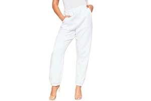 Casual Women Trousers Everyday Wear Affordable Ladies Pants Supplier