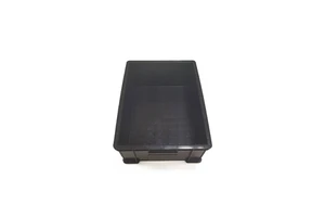 YP-D10 500*360*175mm Cleanroom ESD Plastic Boxes/Anti-Static Circulation Use Box/Component ESD Storage Box