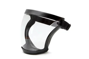 Wholesale Face Mask,PPE Full Plastic Faceshields Guard Anti Fog Reusable for Protection,HD Safety Protective Clear Mask
