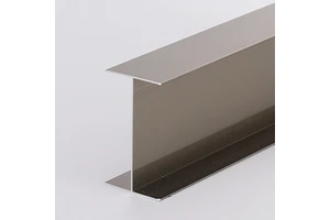 A Manufacturer of Purification Room Aluminum Materials That Provides Online Technical Support and Clean Room System