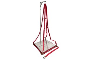 Protection Safety Heavy Duty Equipment Other Safety Products Device Decontamination