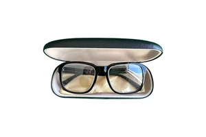 Use Of X-ray Protection CT/DR Room Radiology Department Anti-Radiation Lead Glasses