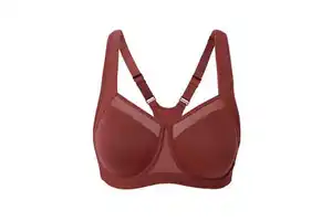 Sports Bra For Women Professional Manufacturer Custom Fitness Gym Yoga Workout Sports Bra