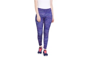 Women Seamless High Waist Yoga Pants – Stretchy Workout Leggings for Gym, Running, Fitness Training & Daily Wear Leggings