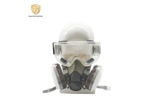 Industrial Safety Glasses Eye Protection Welding Glasses Welding Goggles