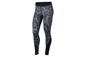 Premium Sublimation Yoga Leggings Women Custom Fitness Yoga Pants Elastic Waist Sport Fitness Gym Wear Leggings