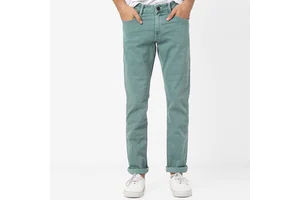 Good Quality Unique Design Jeans Pants For Men Cheap Price New Arrival Men Jeans Denim Pants Made In Pakistan