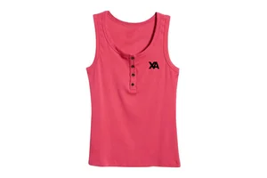 High Elastic Quick Dry Women Fitness Gym Top Designed For Gym Exercise Sports Yoga Dance And Performance Wear