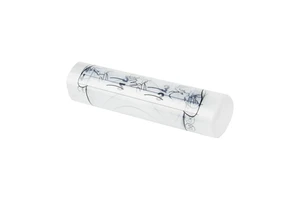 WAP Face Shield Roll CPR MASK