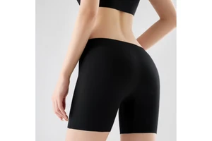 Wholesale Yoga Pants Women Sports Fitness Leggings High Waist Stretch OEM Custom Logo Factory Direct Supply