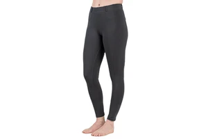 Custom Design Women Seamless Yoga Leggings High Waist Fitness Gym Workout Running Stretch Sports Pants