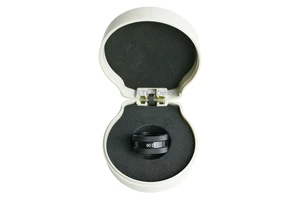 Fundus Lens Ophthalmic Eye Test Equipment 20D 78D 90D Retina Lens Slit Lamp Accessory Retino Lenses