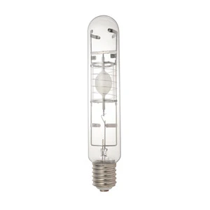 Low Price Grow Light Tube Grow 600w Cmh T52 Light Fixture for Plant Growth