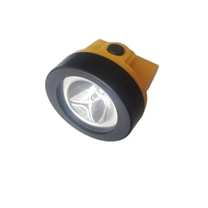 Factory Wholesale Led Headlamp Hand-free Head Lamp Rechargeable Night Headlight Head Lamp