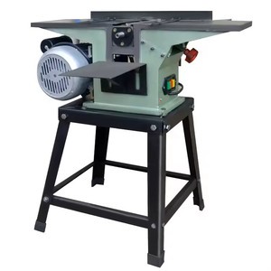 Hand Wood Planner Machine Thickness Planer Cutter Woodworking Thickness Planer