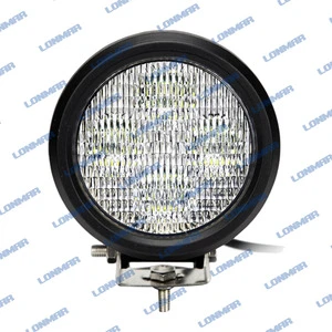 LED Work Lamp for John Deere