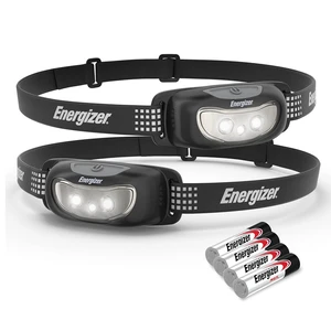 Mini USB Rechargeable Powerful Sensor Headlamp Fishing Camping Flashlight COB LED Headlights Front Lantern