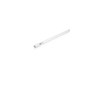 Philips uv lamp TUV 25W 4PSE in ultraviolet for drinking water