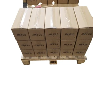 Nail 2021 Construction Building F Staple 18 Gauge Brad Nails