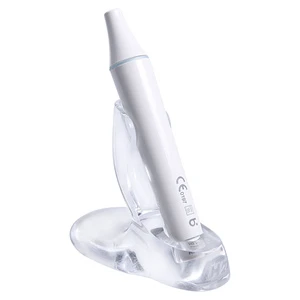 Baolai Medical CE H2 Electric Detachable Plastic Dental Piezo Ultrasonic Scaler Handpiece with EMS Woodpecker Compatibility