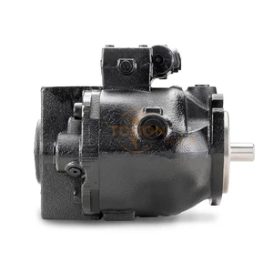 Parker P1028 P1045 P1060 P1075 P1085 P1100 P1140 Axial Piston Hydraulic Pump 1 Year Warranty 10kg