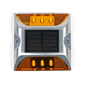 Cat Eyes Road Price Flash Pavement Marker Light Led Solar Stud Light Solar Road Reflectors