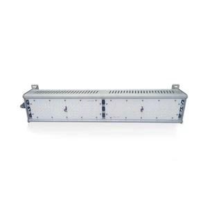 High Quality Grow Light Led Indoor Plants 5 Years Warranty 100w 240W 320w 480w 600w IP65 Led Grow Light