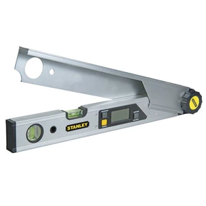 For Digital Goniometer Level Measuring Instrument 40cm Length