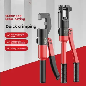 2025 Electrical Manual Hydraulic Center Drill Bit Aluminum Finish Well Drilling Tool 3-Year Warranty