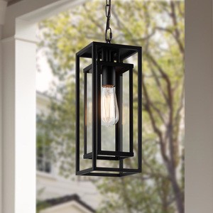 Led Wall Lights Outdoor Lamp the Industry Wholesale Wall Lamp Fixture for Garden Courtyard Villa Ip65 Led Wall Lamp