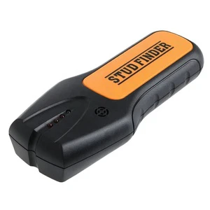 TS78B 3 in 1 Metal Detector Wood Stud Finder Electronic Wire Sensor Cable Scanner