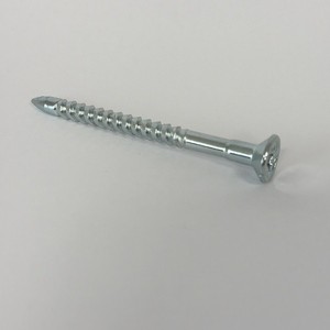 Customizable Multiple types and materials Stainless Steel Standard Thread Self-tapping Screws by Drawing or Sample Made to Order