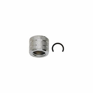 USAG 310 CN Retaining Rings
